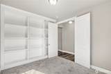 4505 79th Avenue Ct - Photo 5
