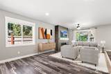 4505 79th Avenue Ct - Photo 6