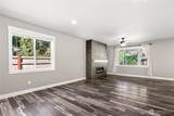 4505 79th Avenue Ct - Photo 7