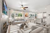 4505 79th Avenue Ct - Photo 8