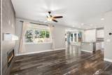 4505 79th Avenue Ct - Photo 9