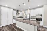 4505 79th Avenue Ct - Photo 10