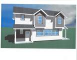 2728 Humboldt St. - Photo 1
