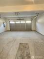 2728 Humboldt St. - Photo 11