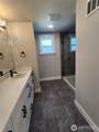 2728 Humboldt St. - Photo 12