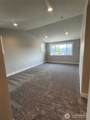 2728 Humboldt St. - Photo 14