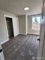 2728 Humboldt St. - Photo 15