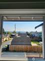 2728 Humboldt St. - Photo 16
