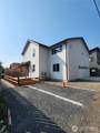 2728 Humboldt St. - Photo 17
