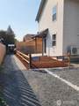 2728 Humboldt St. - Photo 18