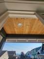 2728 Humboldt St. - Photo 19