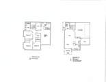 2728 Humboldt St. - Photo 20