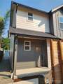 2728 Humboldt St. - Photo 3