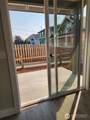2728 Humboldt St. - Photo 5