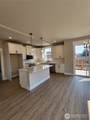 2728 Humboldt St. - Photo 6