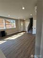 2728 Humboldt St. - Photo 7