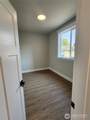 2728 Humboldt St. - Photo 8