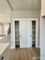 2728 Humboldt St. - Photo 9