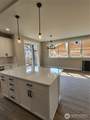 2728 Humboldt St. - Photo 10