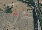 342 Lake Naches Road - Photo 2