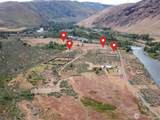 342 Lake Naches Road - Photo 11