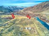 342 Lake Naches Road - Photo 14