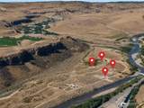 342 Lake Naches Road - Photo 15