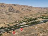 342 Lake Naches Road - Photo 17