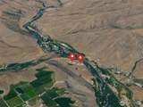 342 Lake Naches Road - Photo 18