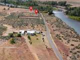 342 Lake Naches Road - Photo 19