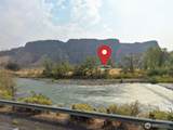 342 Lake Naches Road - Photo 21