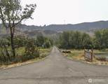 342 Lake Naches Road - Photo 22