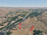 342 Lake Naches Road - Photo 4