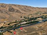 342 Lake Naches Road - Photo 5