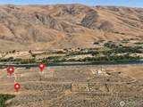 342 Lake Naches Road - Photo 6