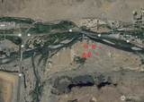 342 Lake Naches Road - Photo 10