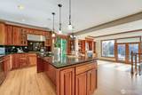 4736 134th Place - Photo 11