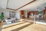 4736 134th Place - Photo 12