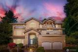 4736 134th Place - Photo 14