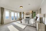 4736 134th Place - Photo 16