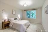 4736 134th Place - Photo 19