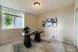4736 134th Place - Photo 20