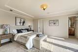 4736 134th Place - Photo 21