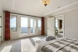 4736 134th Place - Photo 22