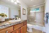 4736 134th Place - Photo 23