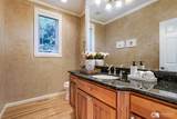 4736 134th Place - Photo 24