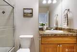 4736 134th Place - Photo 25