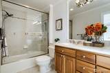4736 134th Place - Photo 26