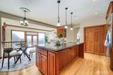 4736 134th Place - Photo 27