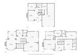 4736 134th Place - Photo 28